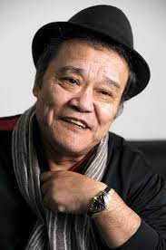 Nishida Toshiyuki