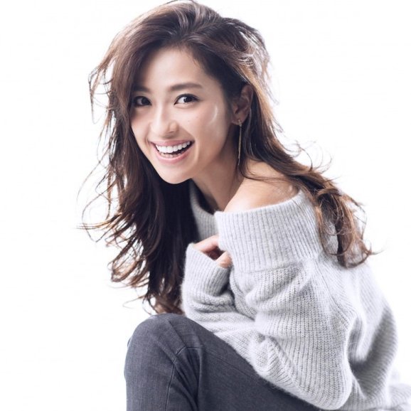 Nakamura Anne