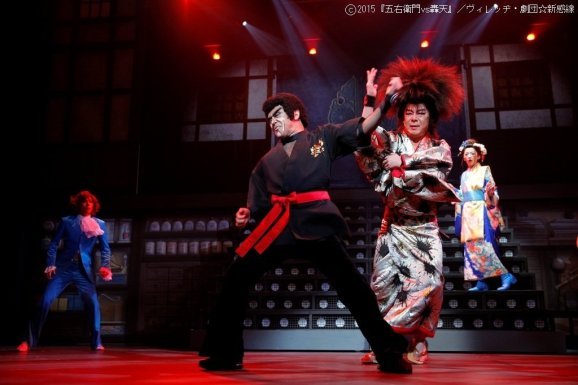 Hashimoto Jun