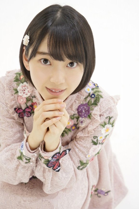 Hori Miona