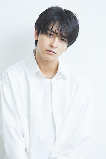 Niihara Taisuke