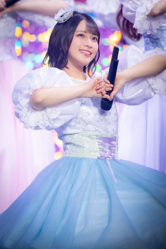 ささき まいか, まいか