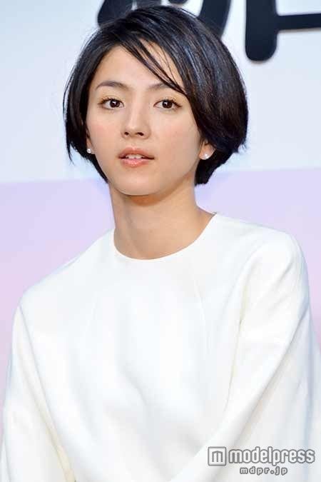 Mitsushima Hikari