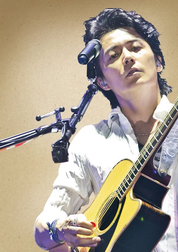 Fukuyama Masaharu