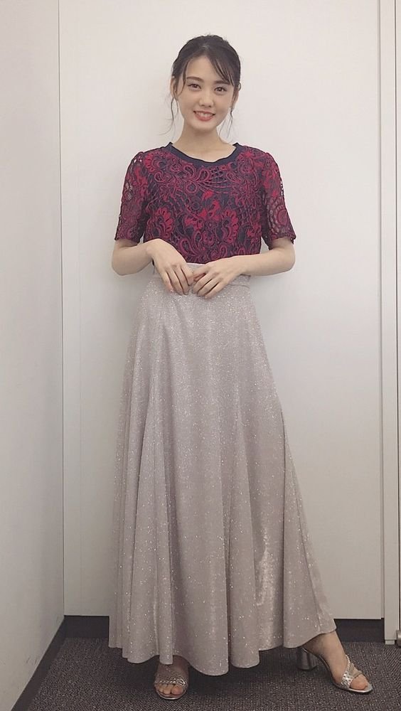 北香那