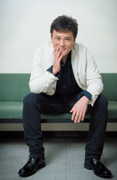 Hashimoto Jun