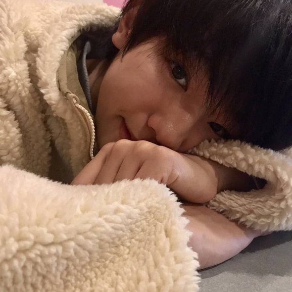 池田優斗