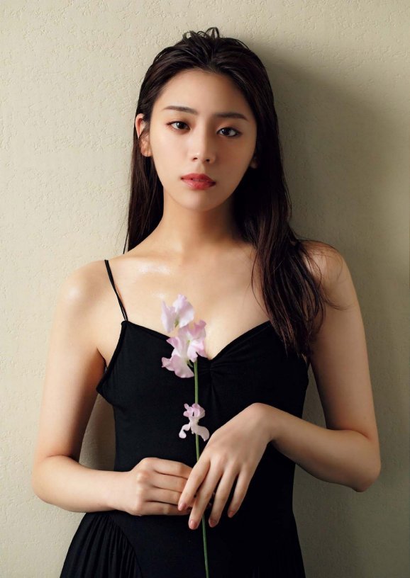 貴島明日香