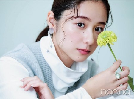 Hotta Mayu