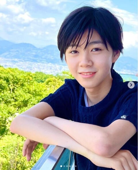 とんび
