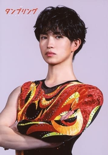 Tsuna Keito