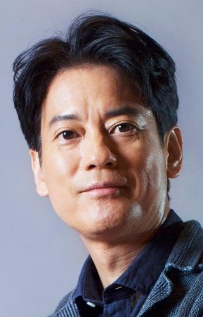 Karasawa Toshiaki
