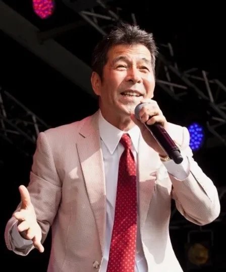 いのうえ じゅん