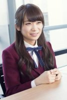 秋元真夏