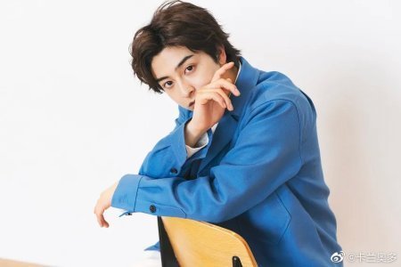 新原泰佑 / Niihara Taisuke