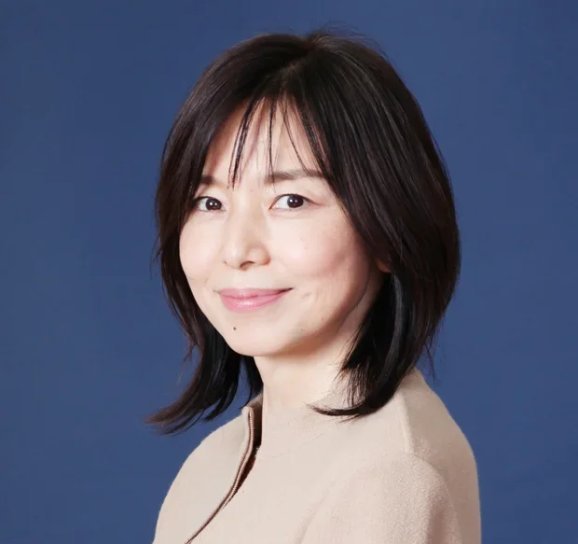 やまぐち ともこ