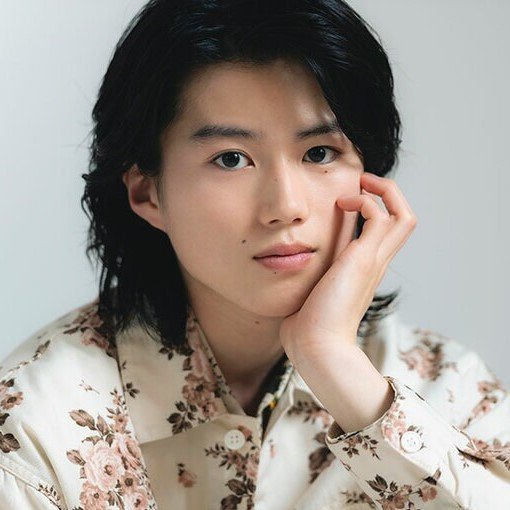 Оку Томоя / Oku Tomoya