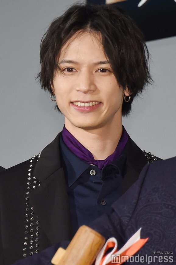 北村諒