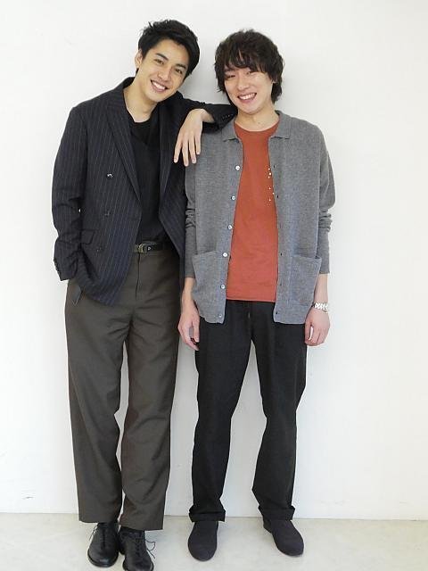 Ochiai Motoki