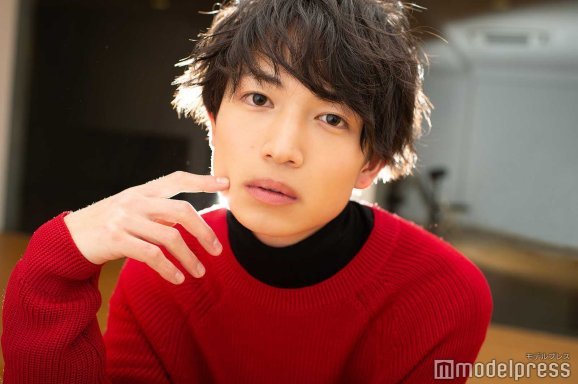 Tsuna Keito