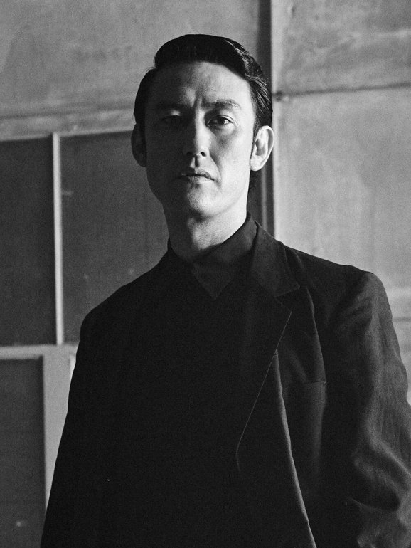 塚原大助