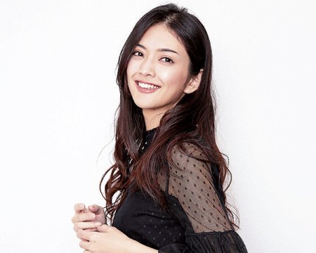 田中道子