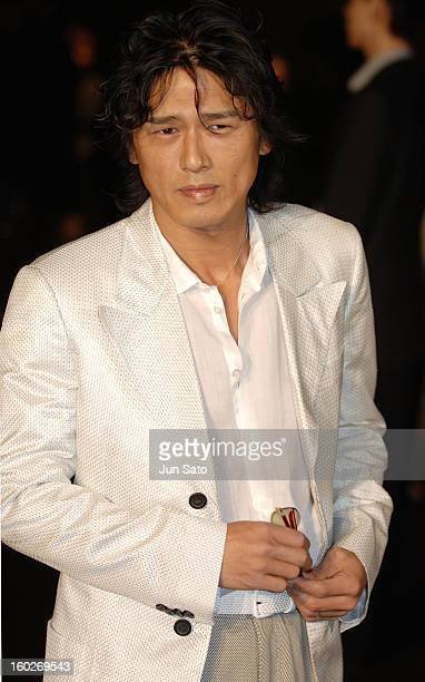 Takahashi Katsunori