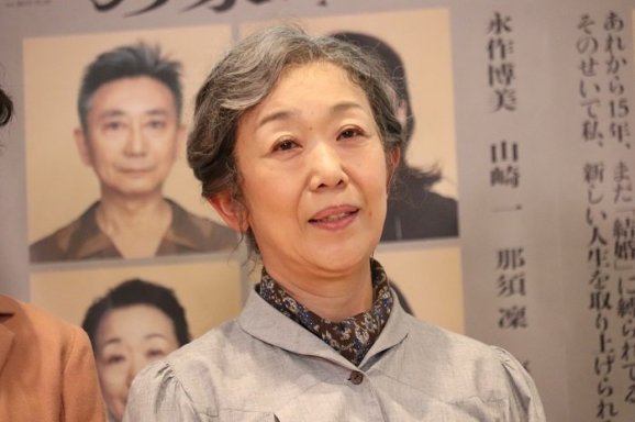 Umezawa Masayo