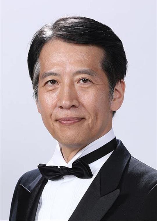 小須田康人