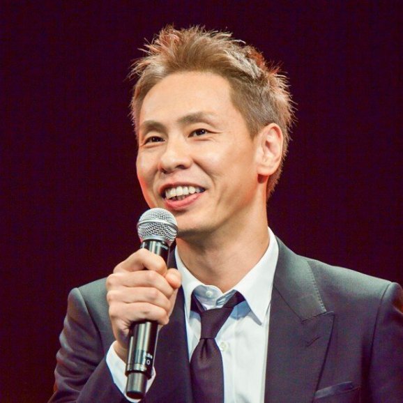 Ohkura Koji