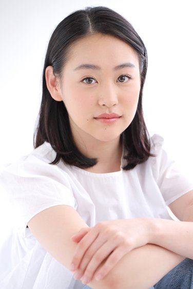 西本まりん