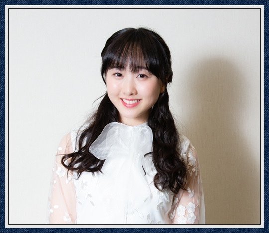 本田望結