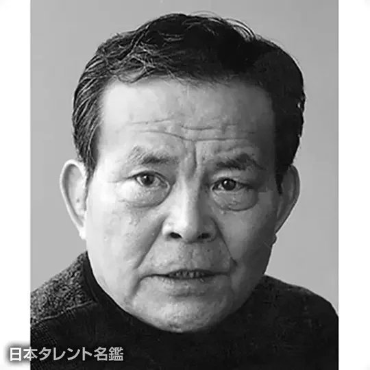 Игава Хисаси / Igawa Hisashi