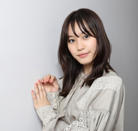 Minami Sara