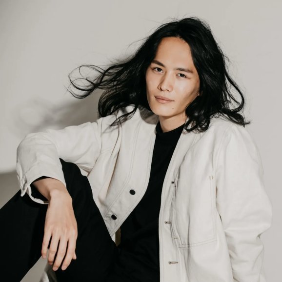 岡 宏明