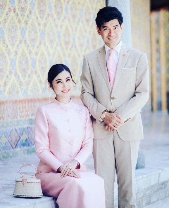 Тжип Васу Сэнсинкэу / Jib Wasu Saengsingkaeo