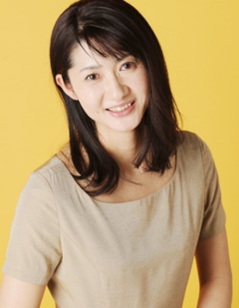 古村比呂