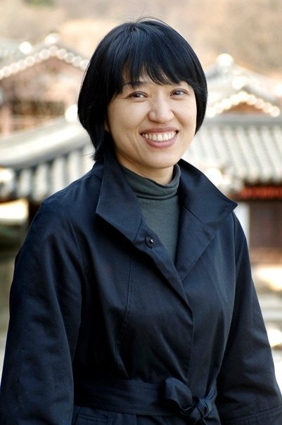 Ким Ён Хён / Kim Young Hyun