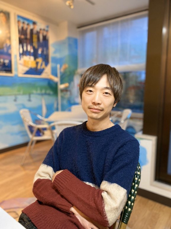 池田良