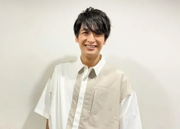 山下航平