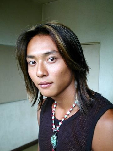 Ishigaki Yuma