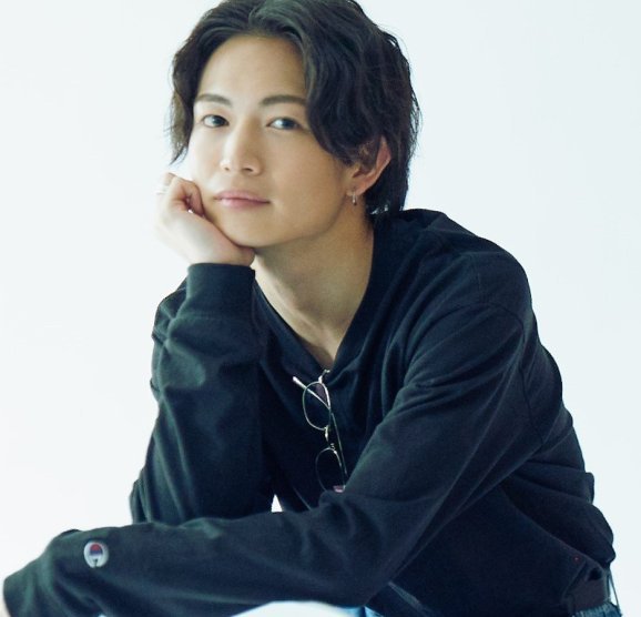 Tsuna Keito
