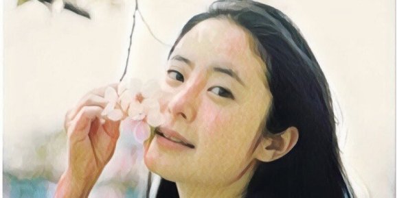 白石糸