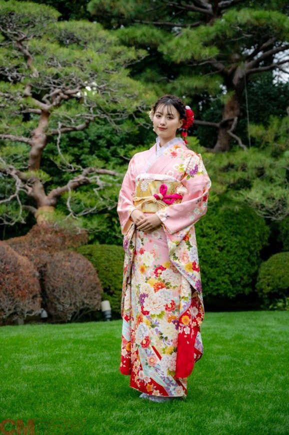 鶴嶋乃愛