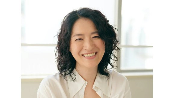 しゅはまはるみ