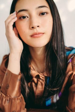 Kubota Sayu