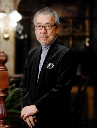 Terao Akira
