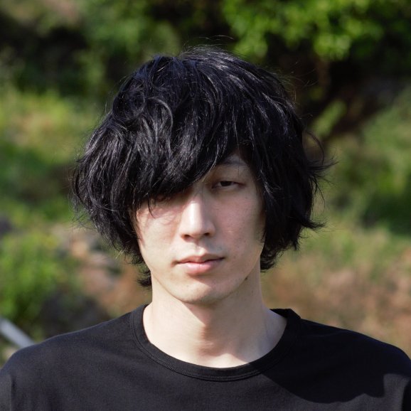 Hayashida Eishin