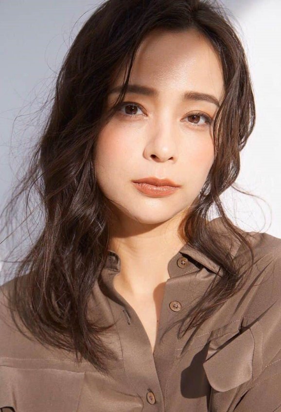 Kato Rosa