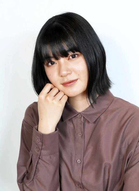 吉田美月喜